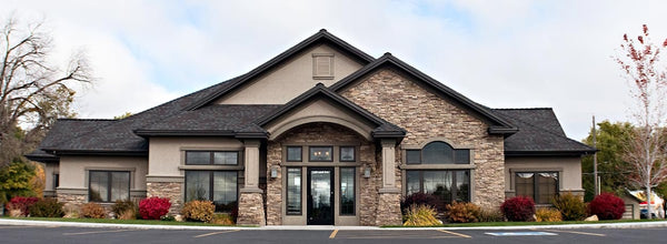 Willow Creek Dental | Dental | Idaho Falls, ID