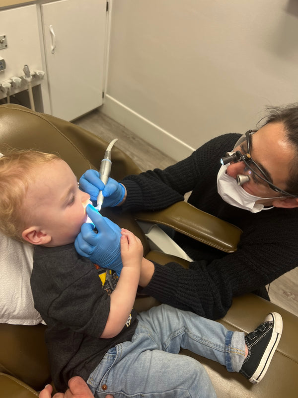 Street Dental | Dental | Boise, ID
