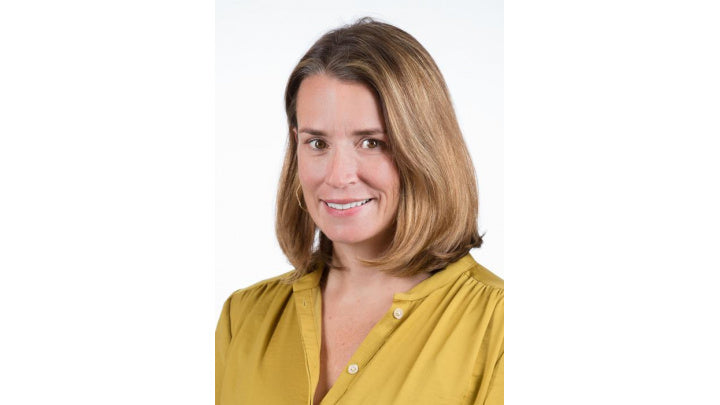 Meghan Oakes, MD | IVF | Omaha, NE