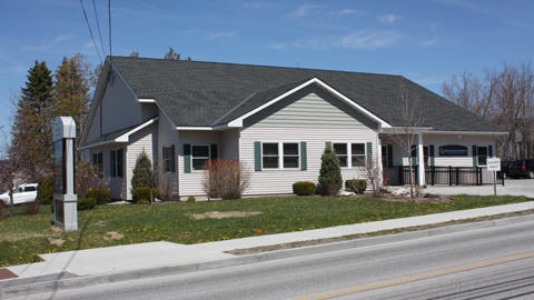 Women's Healthcare | IVF | Rutland, VT