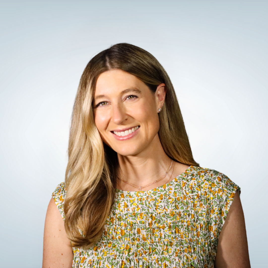 Katherine Baker, MD — Boston IVF | IVF | Providence, RI