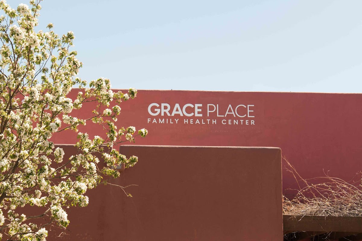 Grace Place Family Health Center | Hair Transplant | Farmington, NM