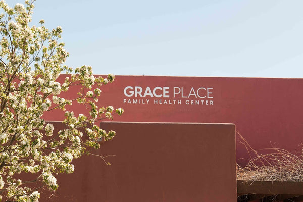 Grace Place Family Health Center | Hair Transplant | Farmington, NM