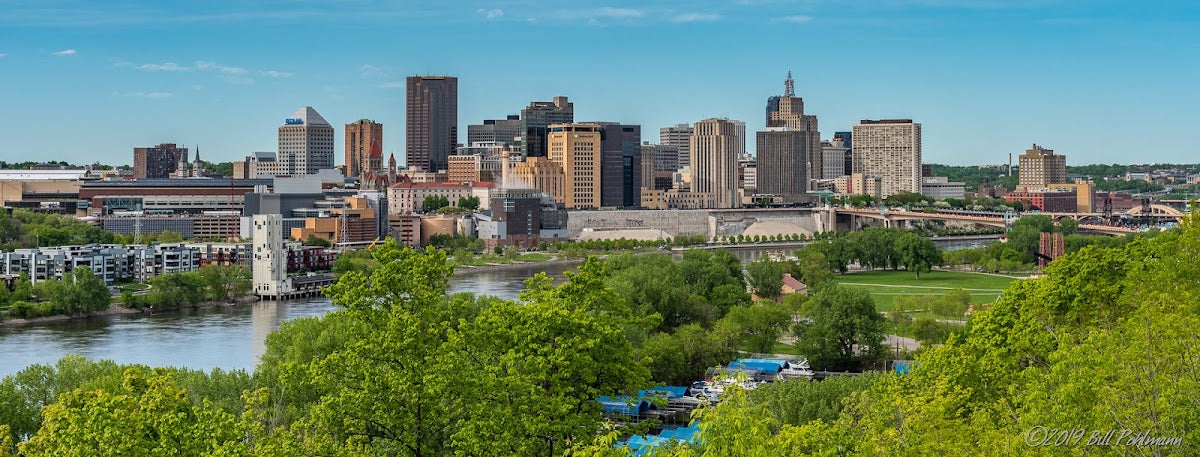 Great River Dental, P.A | Dental | St Paul, MN