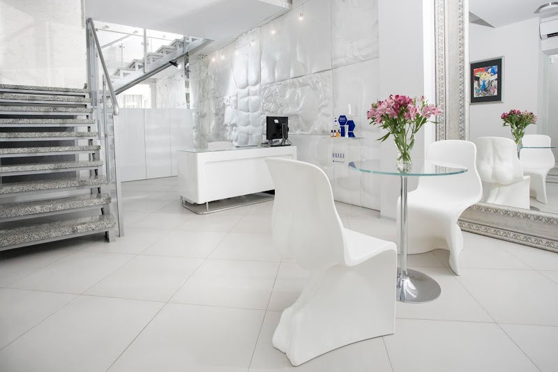 Ars Estetica. Clinic of aesthetic medicine and laser therapy | Aesthetic Surgery | 53-333 Wrocław
