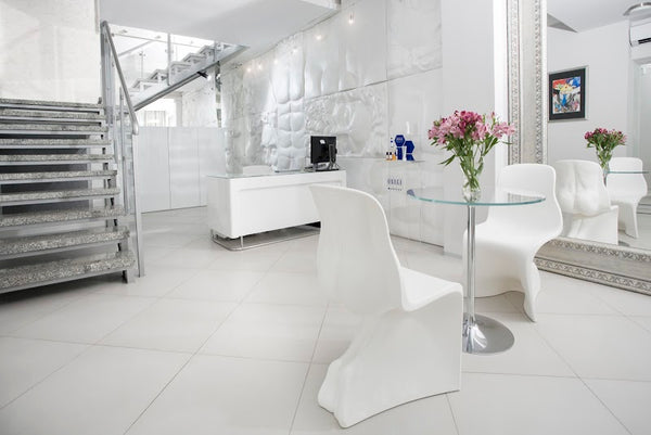 Ars Estetica. Clinic of aesthetic medicine and laser therapy | Aesthetic Surgery | 53-333 Wrocław