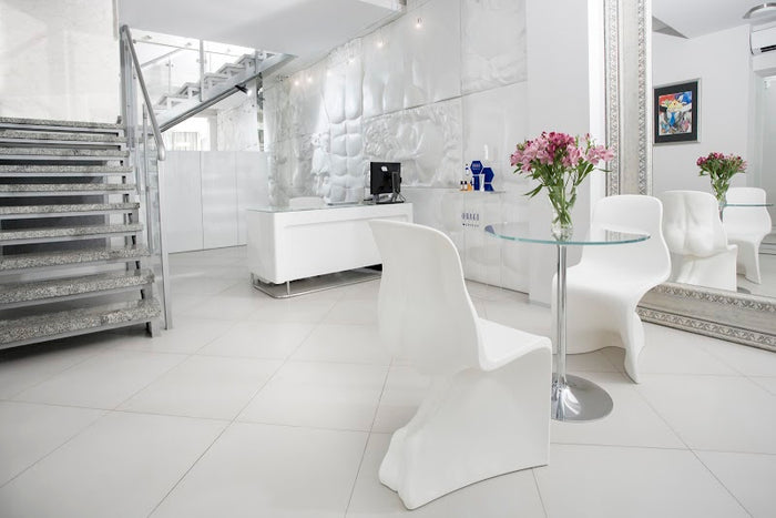 Ars Estetica. Clinic of aesthetic medicine and laser therapy