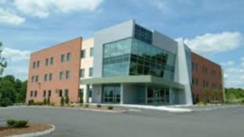 Nutfield Surgical Associates | Aesthetic Surgery | Derry, NH