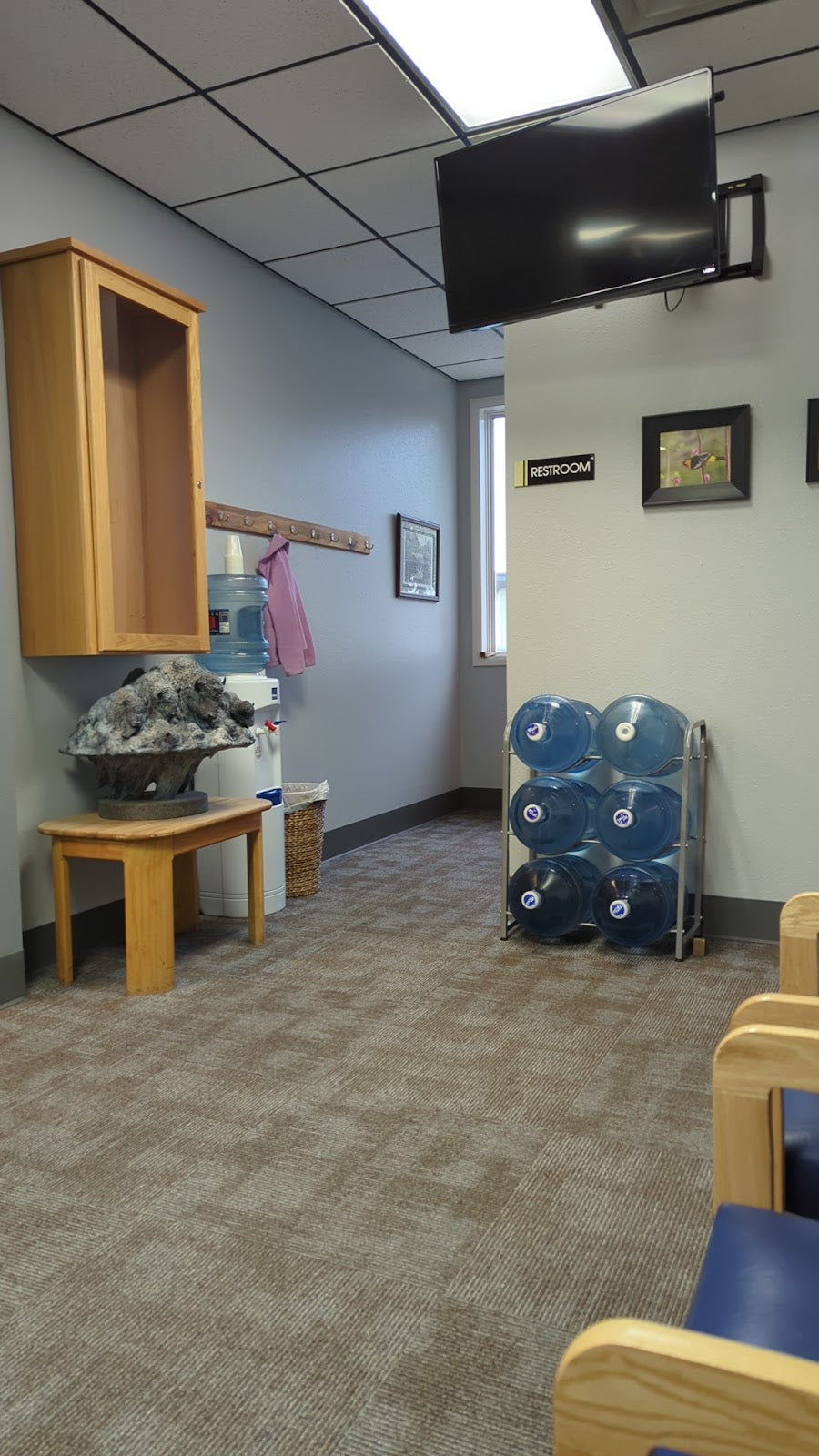 Mountain View Eyecare | Eye Clinic | Helena, MT