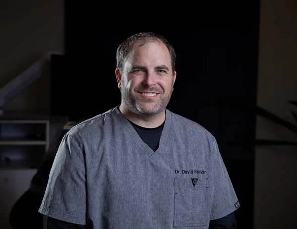 Big Sky Family Dental | Dental | Billings, MT