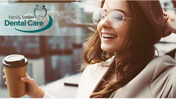 Family Smile Dental Care LLC | Dental | Pawtucket, RI