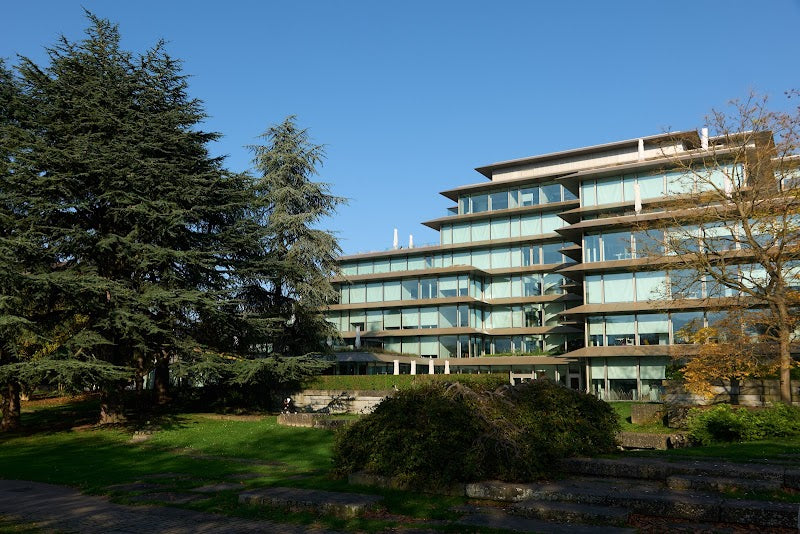 Cada Kinderwunschklinik Zürich | IVF & Social Freezing | IVF | 8008 Zürich