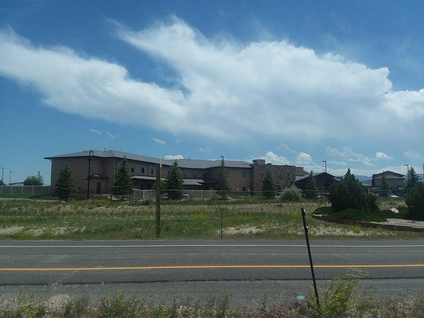 Gastroenterology Associates | Bariatric Surgery | Casper, WY