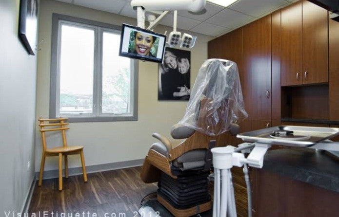 1800 Dentist  24 Hour | Dental | Huntsville, AL