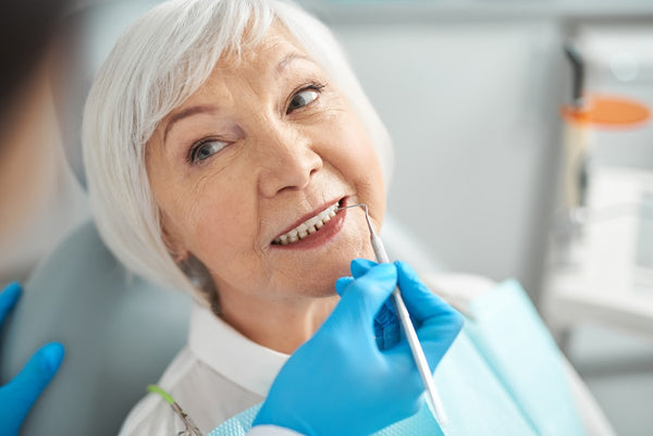 Timber Creek Dental | Dental | Fargo, ND