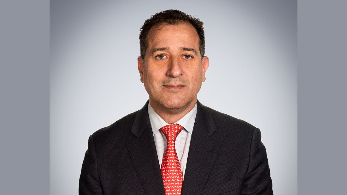 Dana S. Balderrama, MD | Aesthetic Surgery | Topeka, KS
