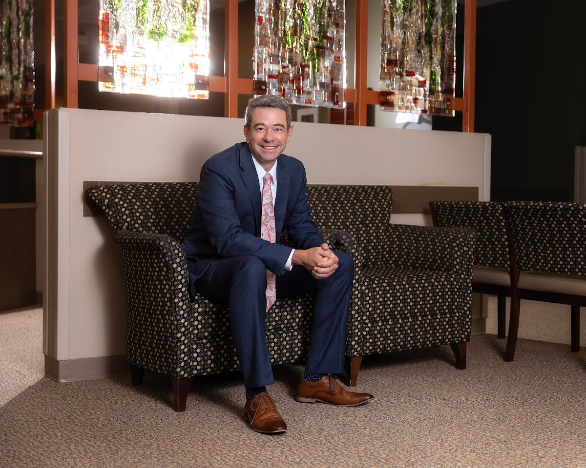 Precision Surgical PC | Aesthetic Surgery | Casper, WY