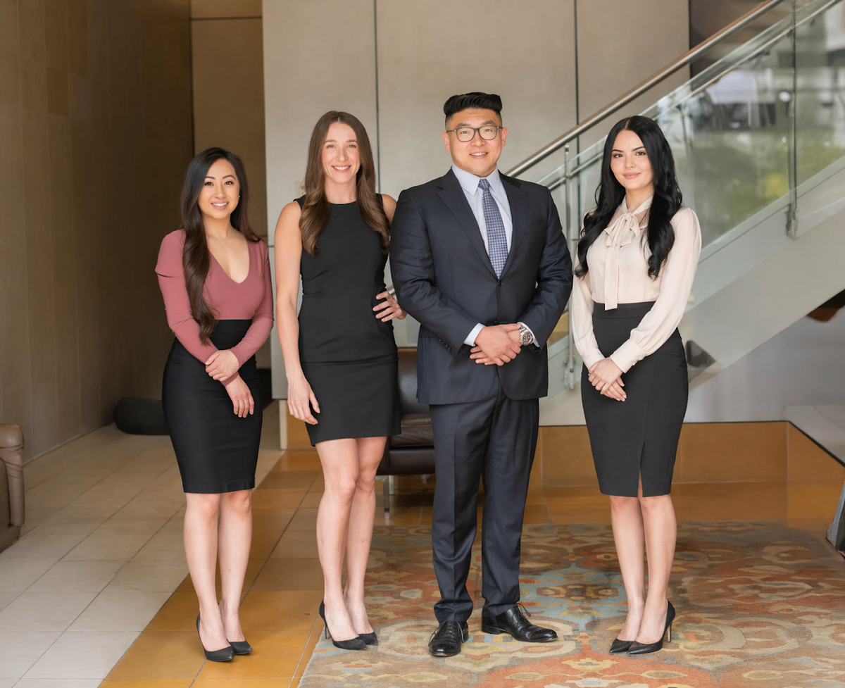 Smiles | Dental | Lakewood, CO