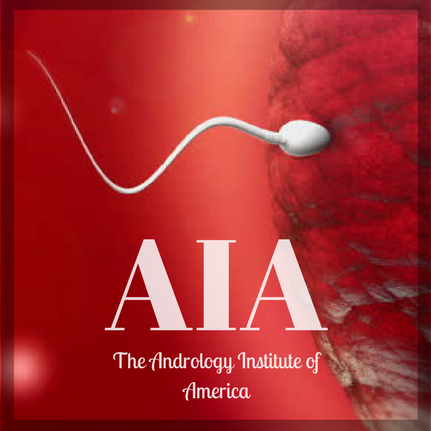 Andrology Institute of America | IVF | Lexington, KY
