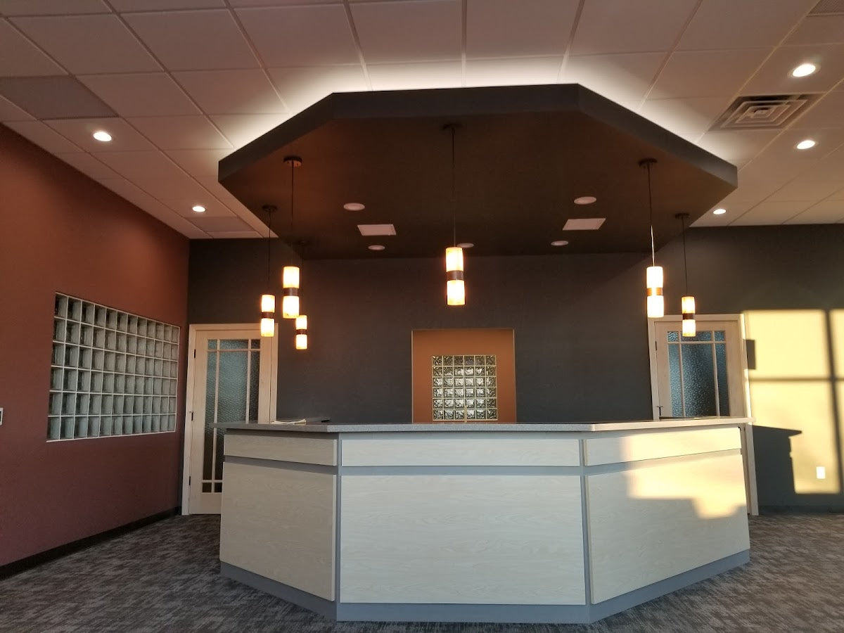 Artistic Smiles Dentistry | Dental | Appleton, WI