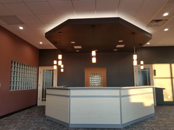 Artistic Smiles Dentistry | Dental | Appleton, WI