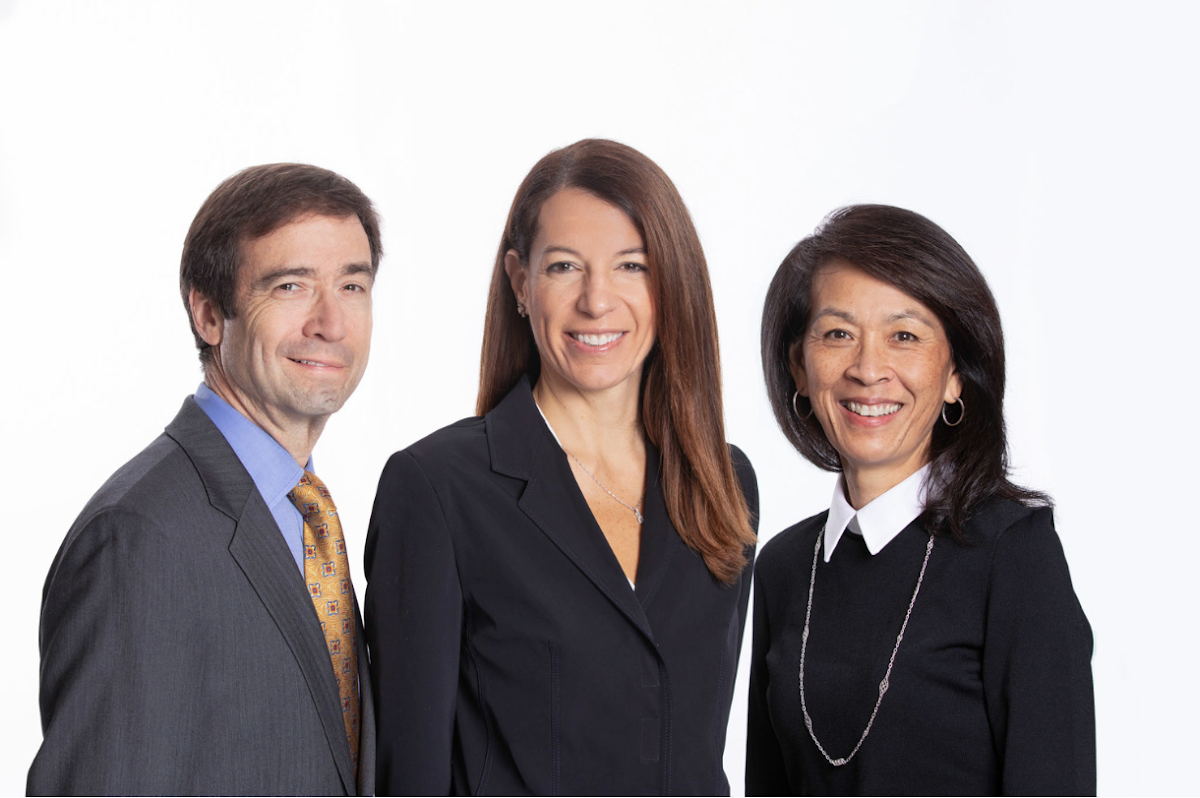 Jeffrey Minkovitz, M.D | Eye Clinic | Wilmington, DE