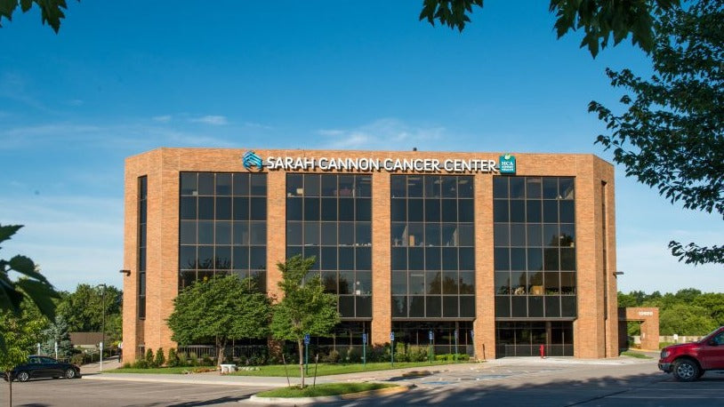Overland Park General and Bariatric Surgery | Bariatric Surgery | Overland Park, MO