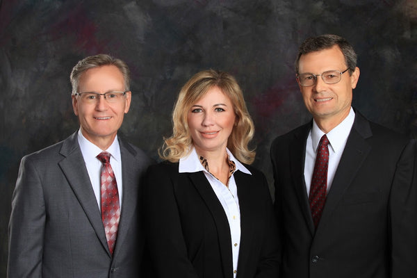 Surgical Services | Aesthetic Surgery | Iowa City, IA