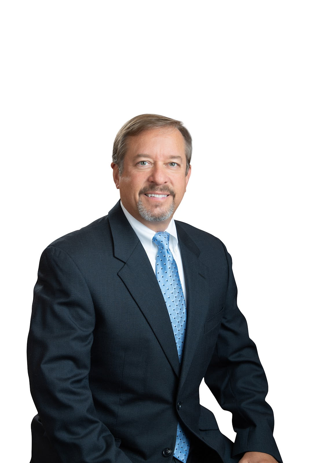 Douglas Owens, M.D | Eye Clinic | Montgomery, AL