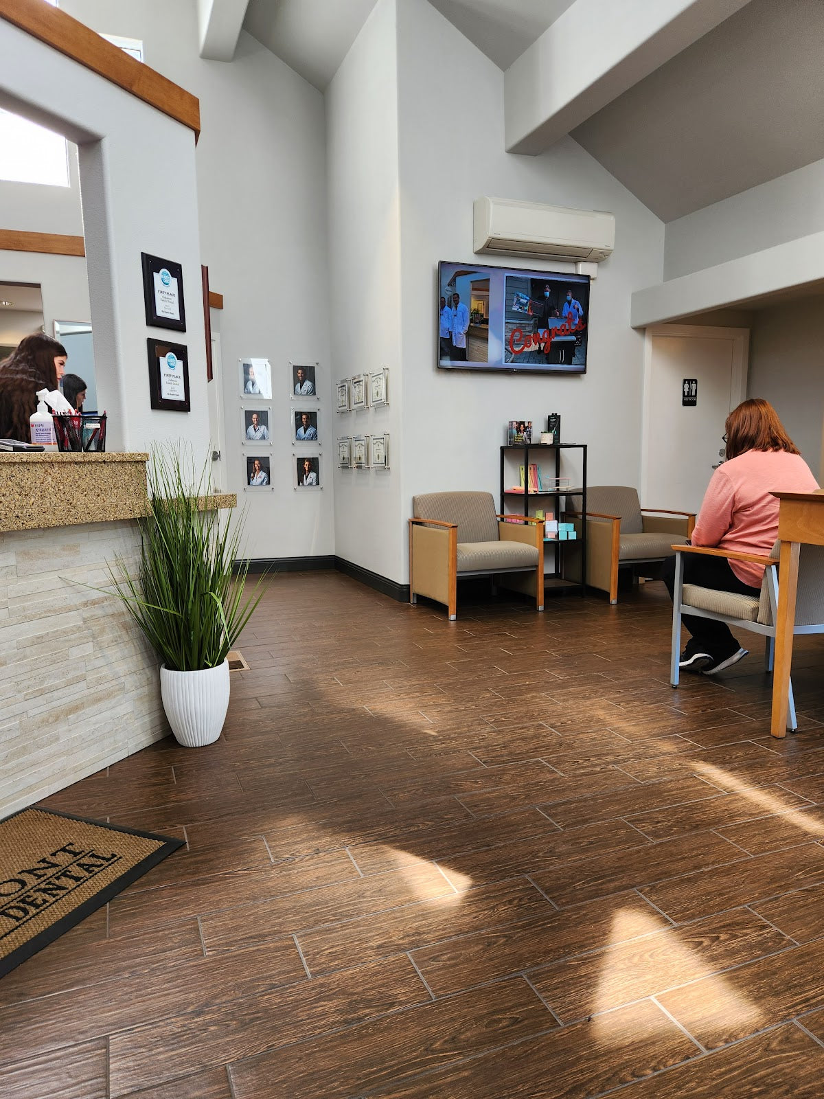 Dental Care | Dental | Eugene, OR