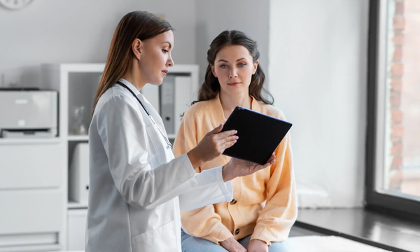 Open Door Medical Clinic | Hair Transplant | Great Falls, MT