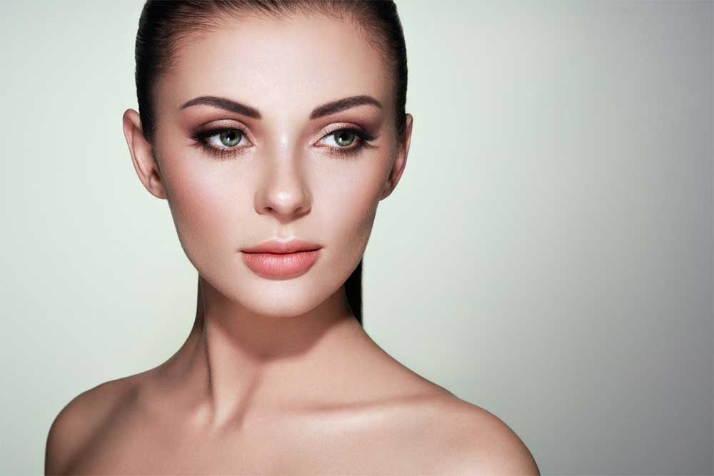 Dr Aesthetics — Aesthetic Surgery Clinic in Newcastle
