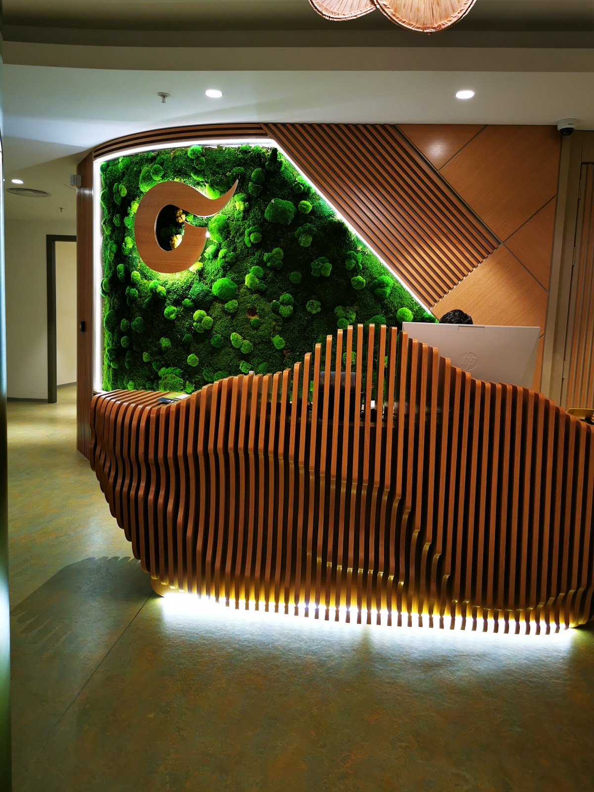 Bio Hair Clinic - Hair Transplant clinic in Berlin, Germany