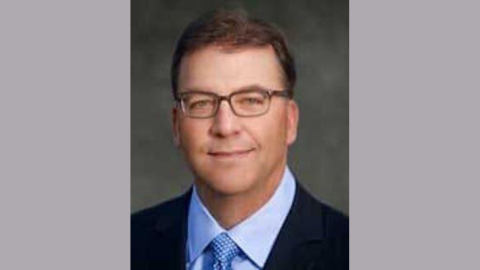 Edward Holland, M.D | Eye Clinic | Edgewood, KY