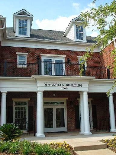 Advanced Dermatology and Cosmetic Surgery | Aesthetic Surgery | Fort Mill, SC