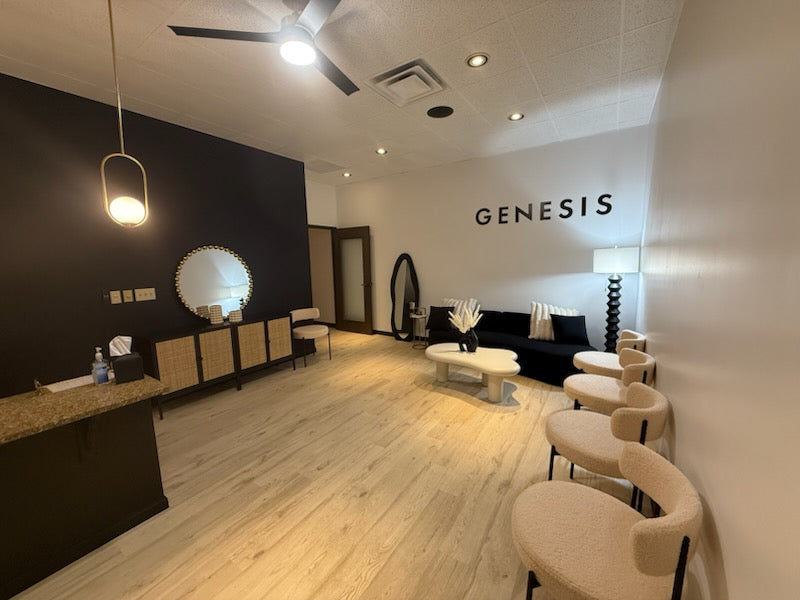 Genesis Lifestyle Medicine | Bariatric Surgery | Aurora, CO