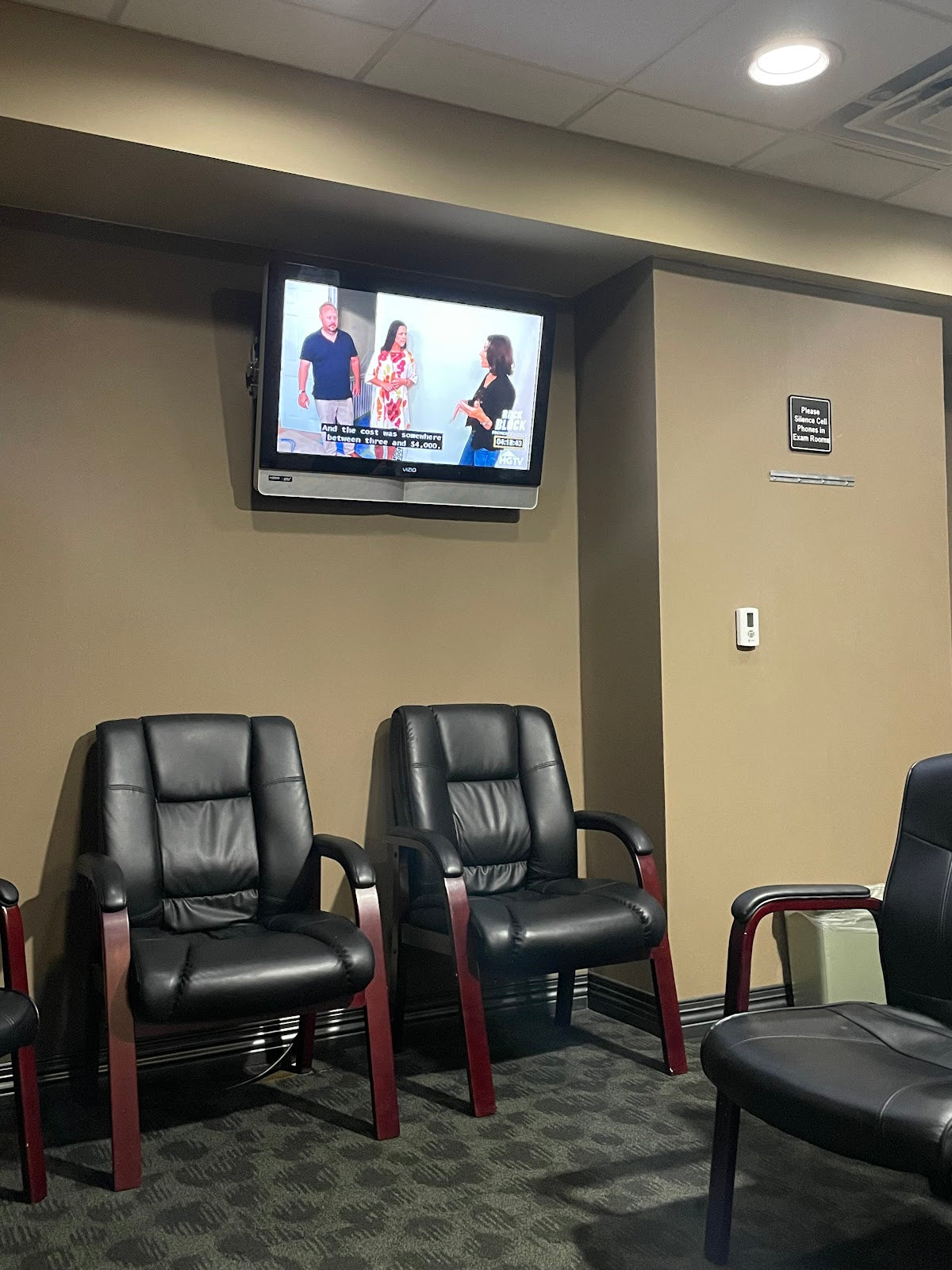 Eye Medical Center Hennessy Blvd | Eye Clinic | Baton Rouge, LA