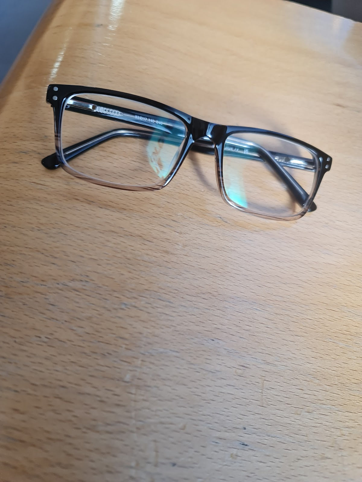East Street Eye Clinic — Dr.Visor photo 5