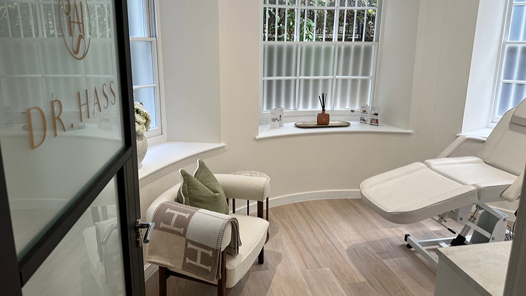 Dr Hass Clinic — photo 3