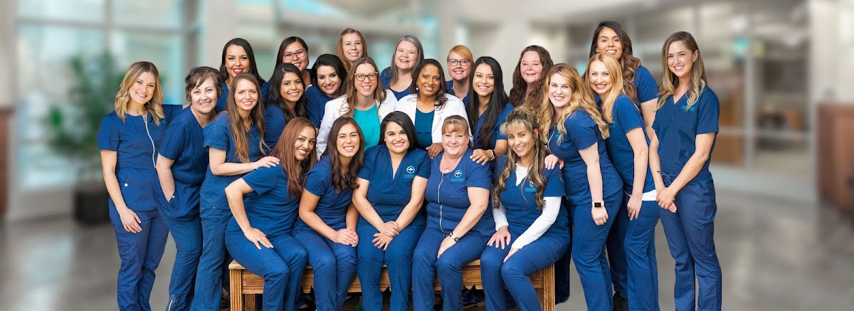 Southwest Women's Oncology | IVF | Rio Rancho, NM