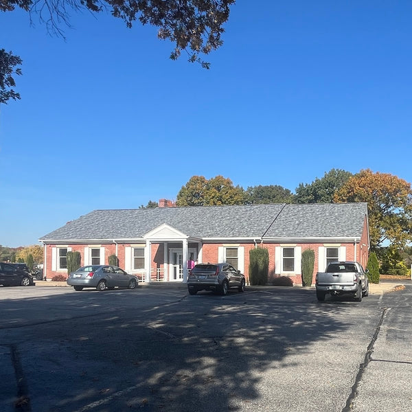 Wave Dental | Dental | Warwick, RI