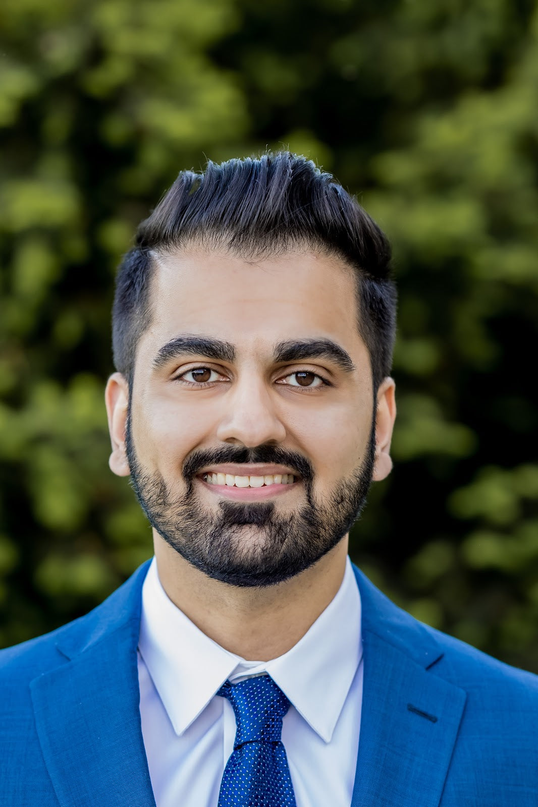 Aesthetic Family Dental & Implant Center | Dental | Gaithersburg, MD