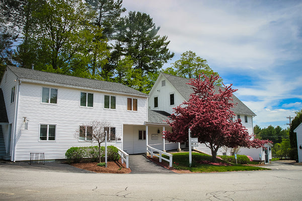 Arndt Dental | Dental | Concord, NH