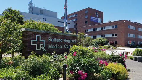 Brad L. Jimmo, MD | Bariatric Surgery | Rutland, VT