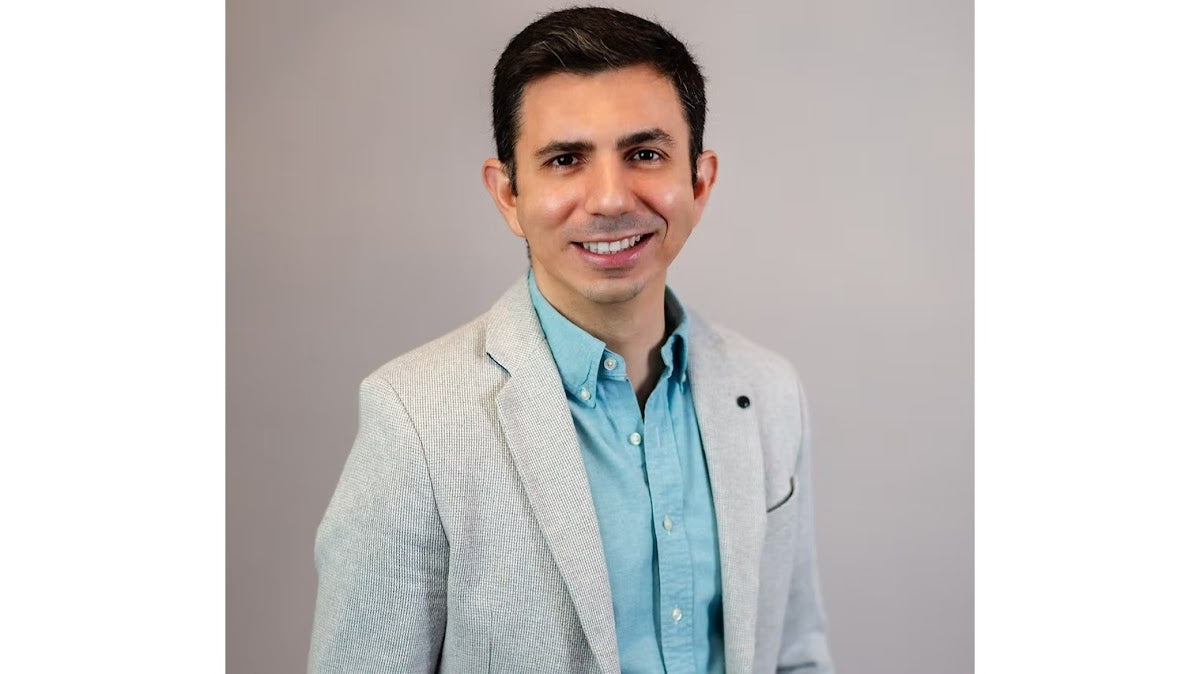 Glow Aesthetics by Manuel Sánchez | Plastische & Ästhetische Chirurgie Frankfurt - Aesthetic Surgery clinic in Frankfurt am Main, Germany