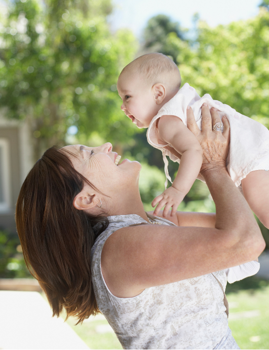 OBGYN | IVF | Cheyenne, WY