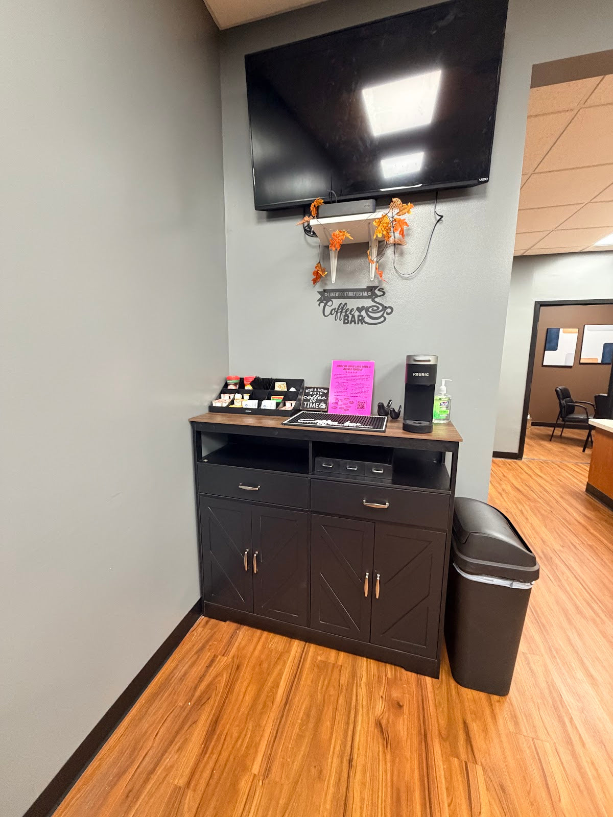 Lakewood Family Dental | Dental | Fort Wayne, IN