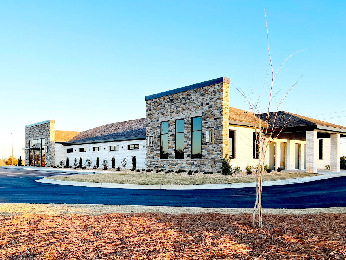Dental Arts | Dental | Montgomery, AL
