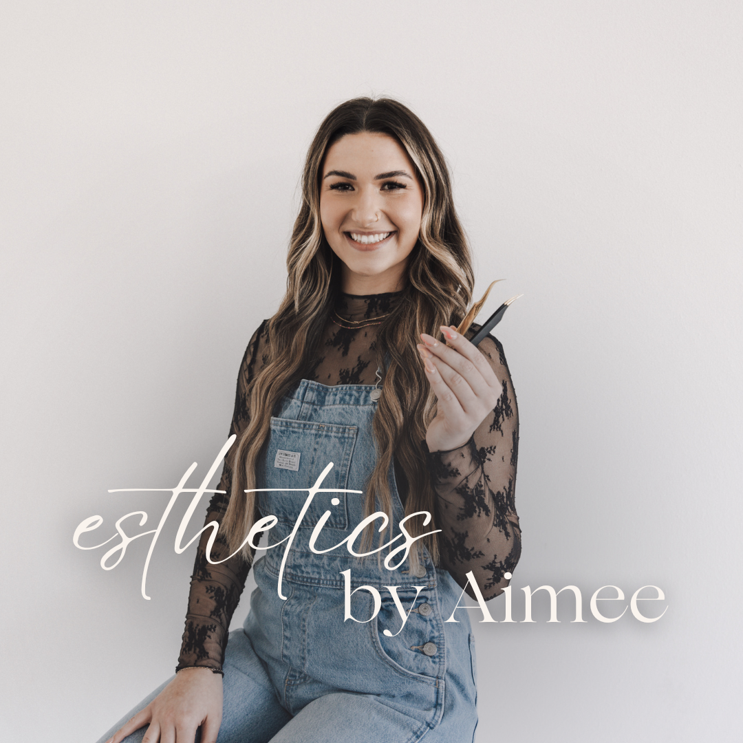 Esthetics By Aimee | Aesthetic Surgery | Brookings, SD