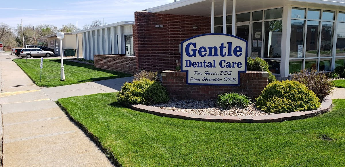 Gentle Dental Care | Dental | Grand Island, NE